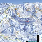 frhasa01-les-portes-du-soleil